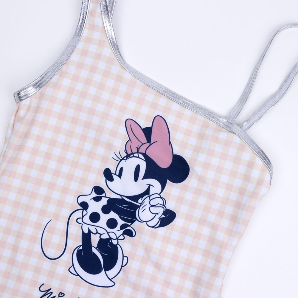 Banheira Minnie Mouse 72928
