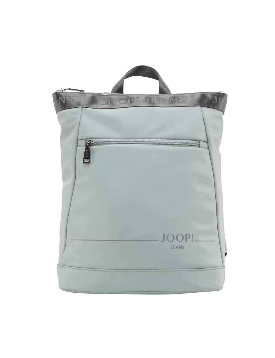 CARTELLO ELVA BACKPACK LVZ