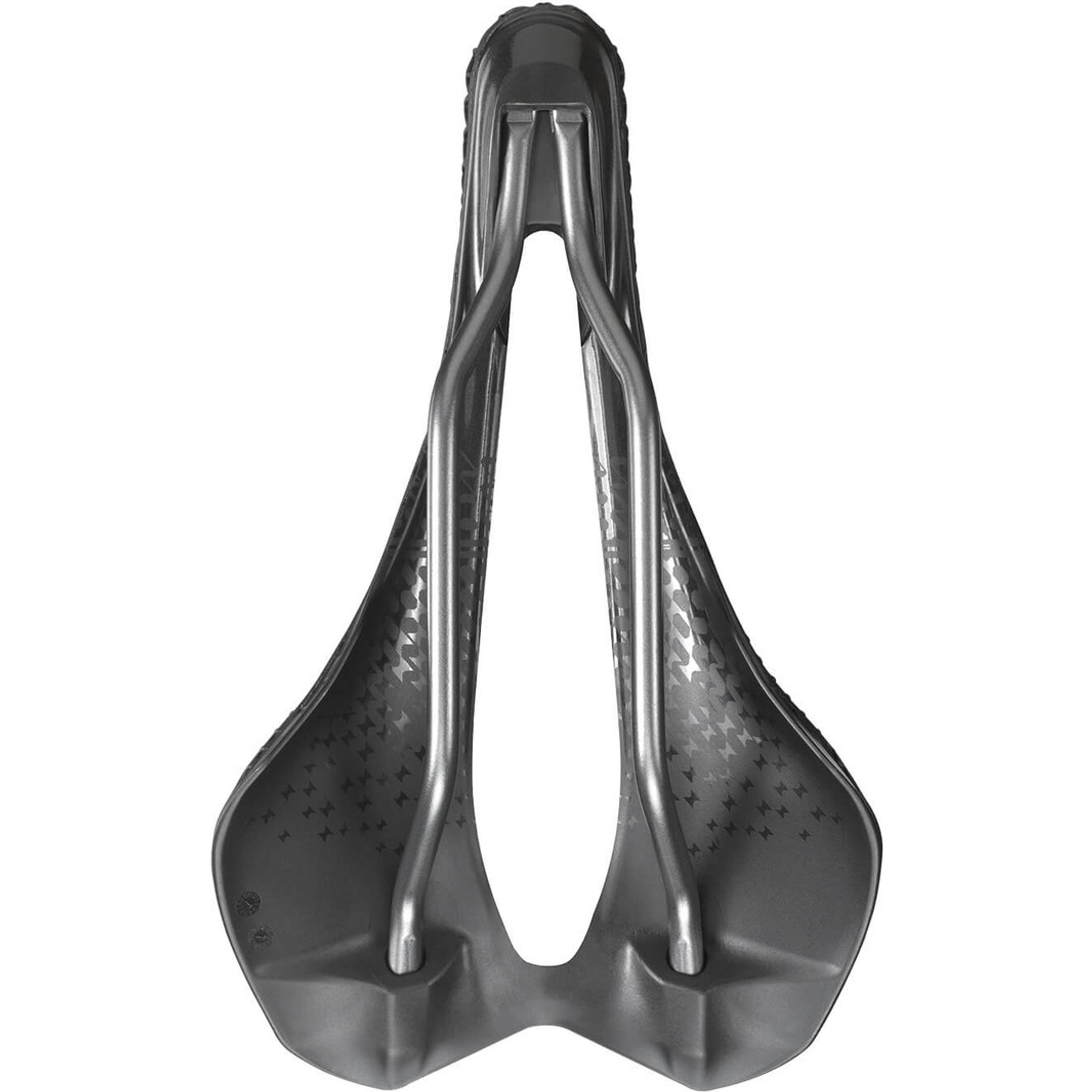 Selle Italia SLR 3D Elite Superflow Zadel