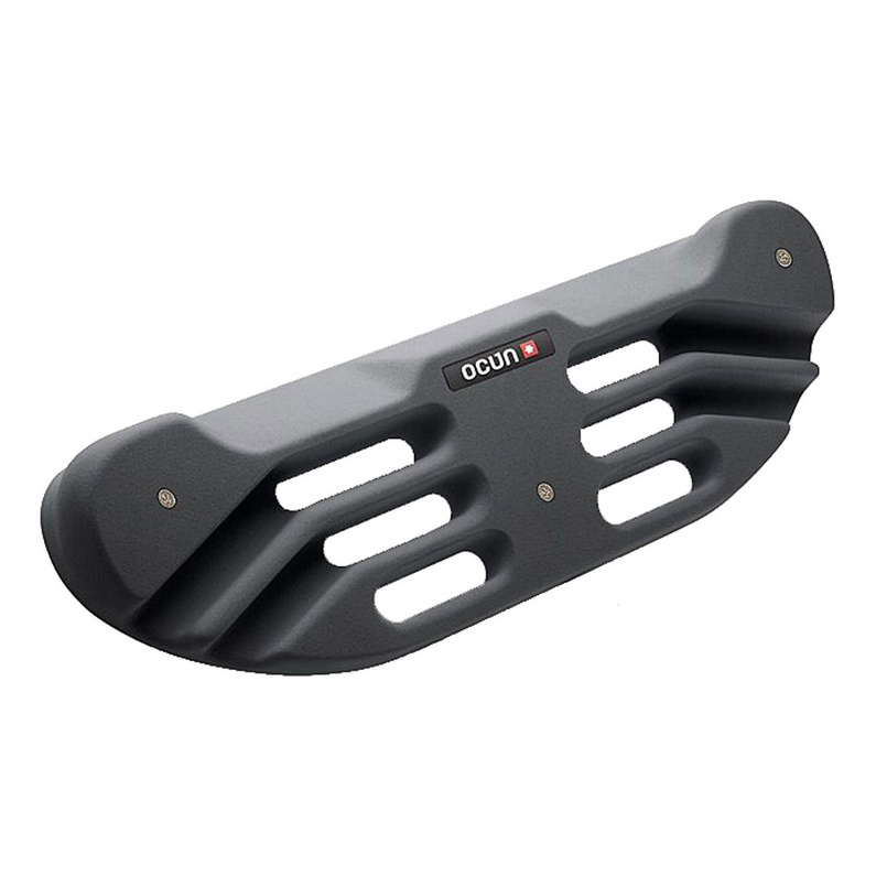 Ocun Finger Board