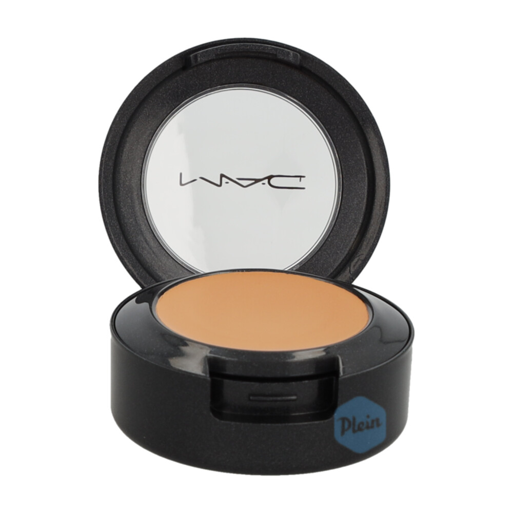 MAC Cosmetics Studio Finish Concealer SPF 36 NC357 gr