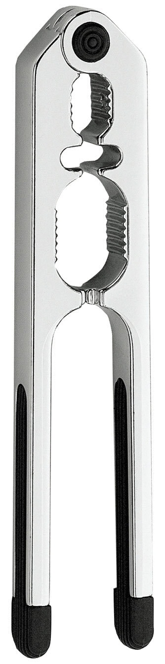 WMF Nussknacker GOURMET