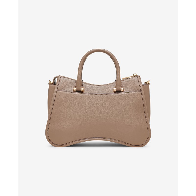 DKNY<br>Håndtaske Adrina