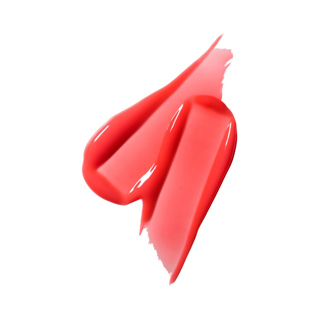 MAC MAC MAQUILHAGEM Squirt Plumping Gloss Stick