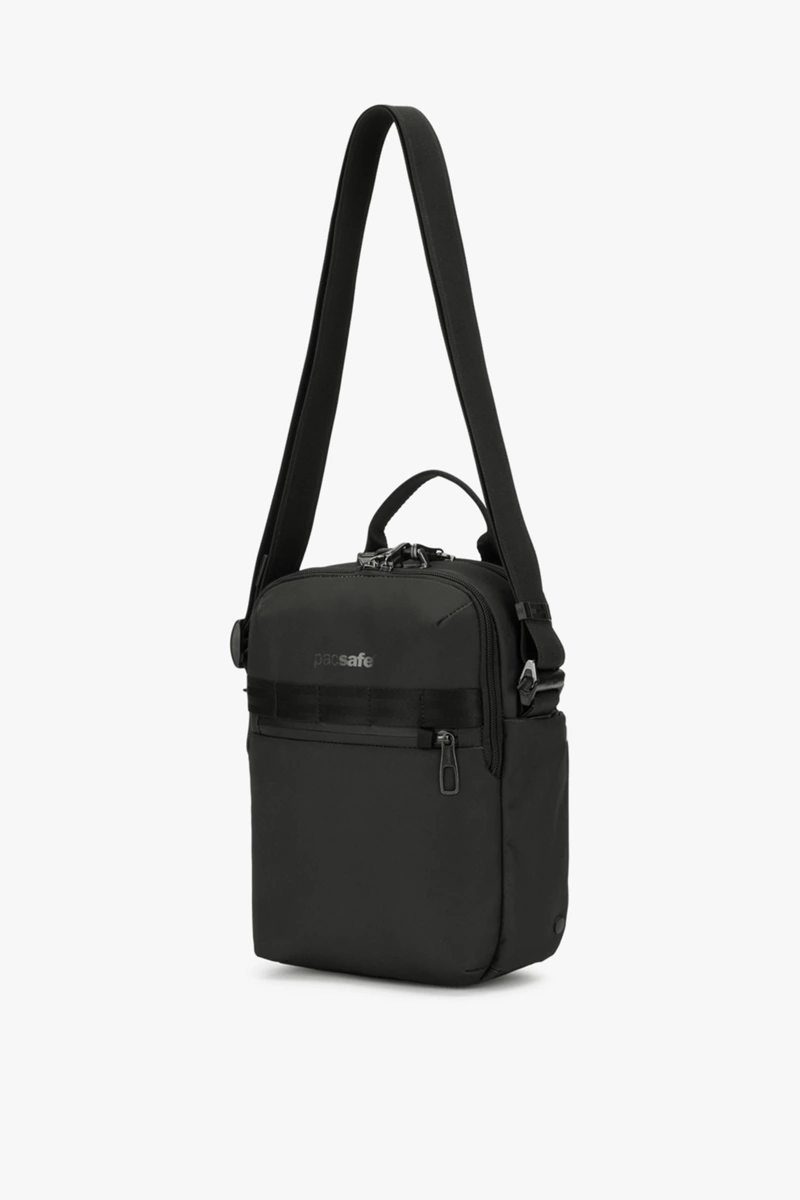 Pacsafe Metrosafe X Anti-Theft Vertical 6 L Tasche