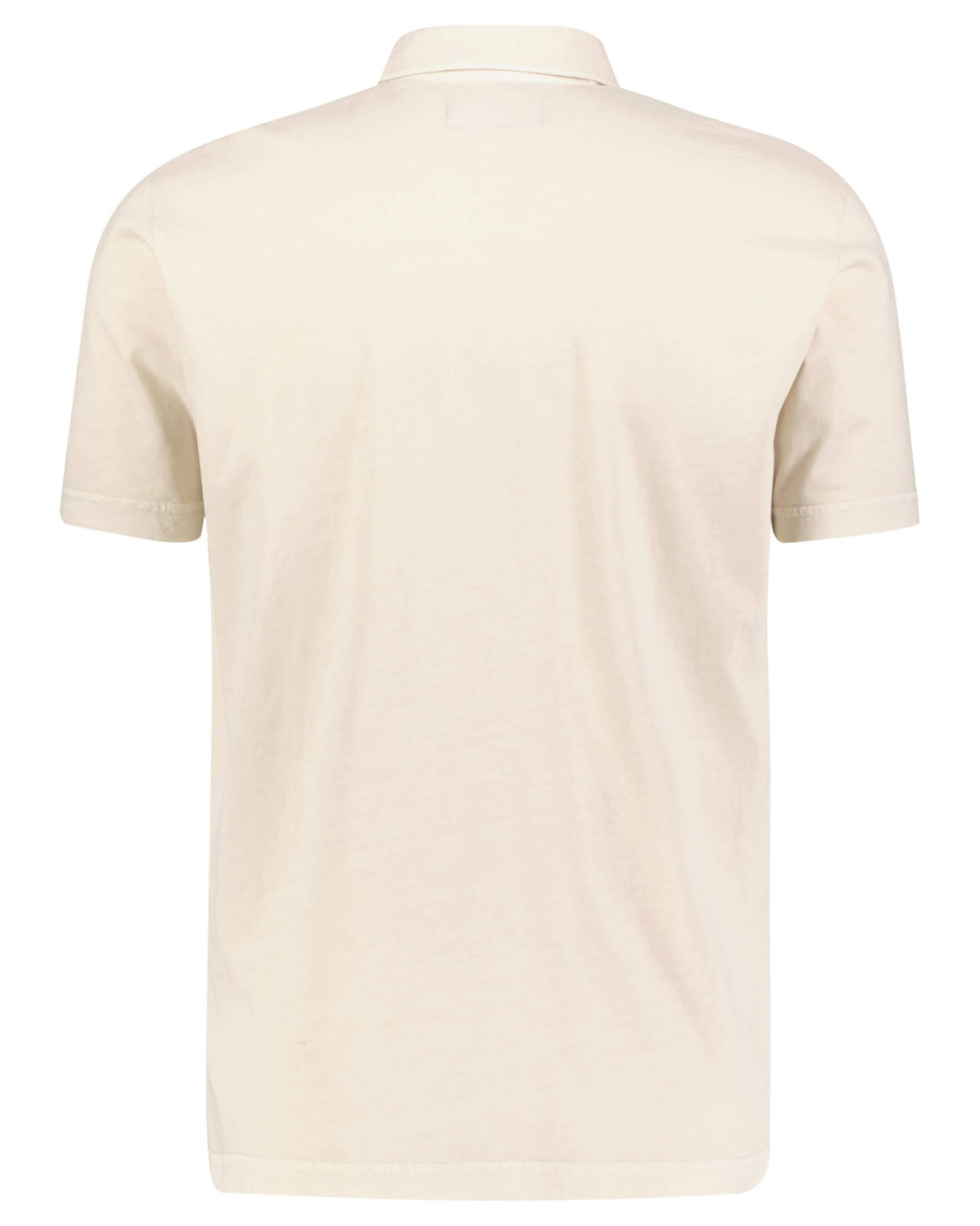Marc O'Polo| Herren Poloshirt Regular Fit