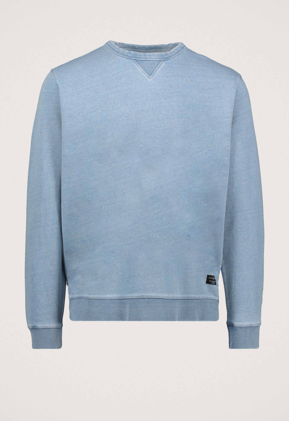Silvercreek Kindo Sweater