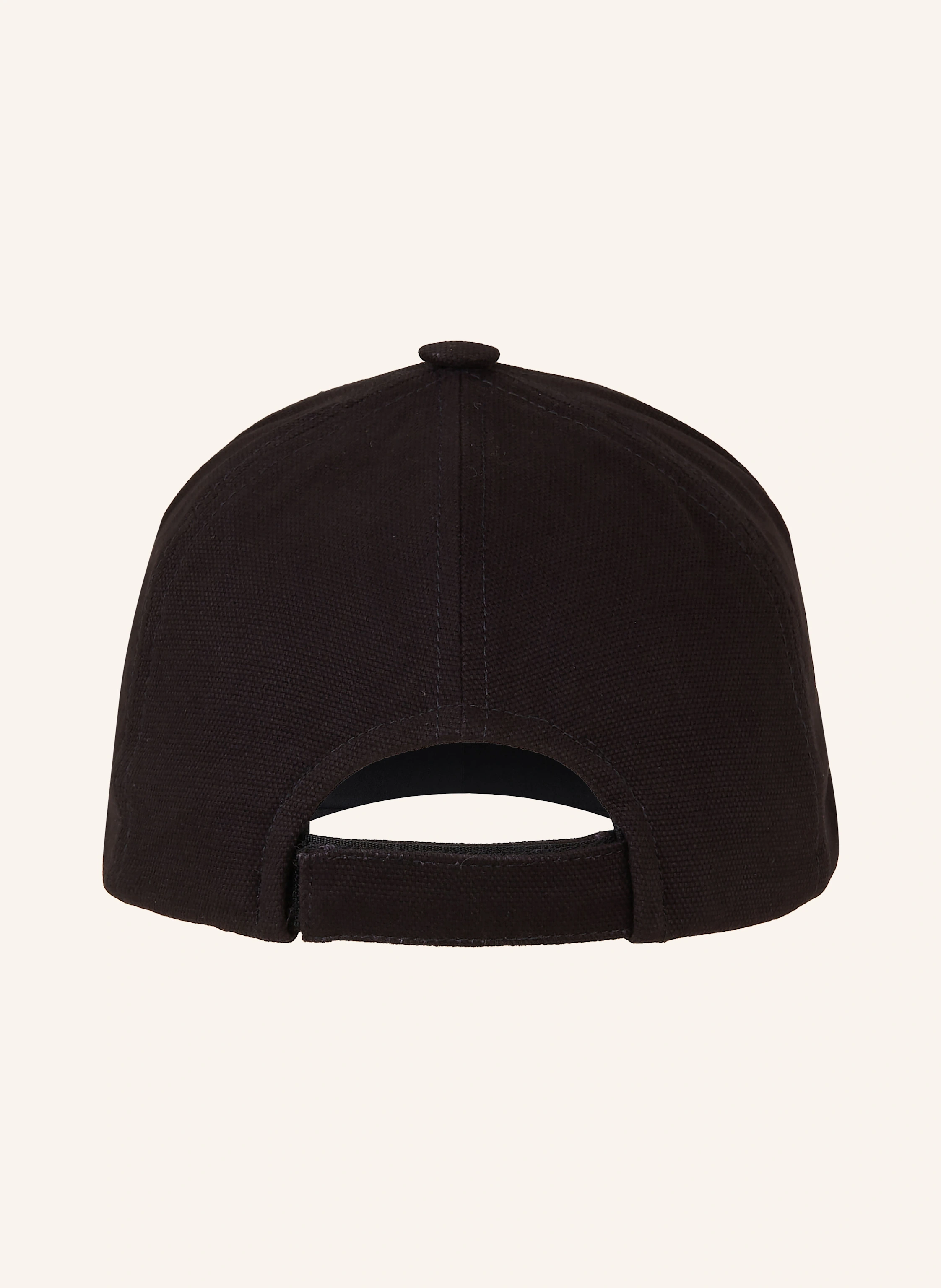 MARANT ÉTOILE Cap TYRON