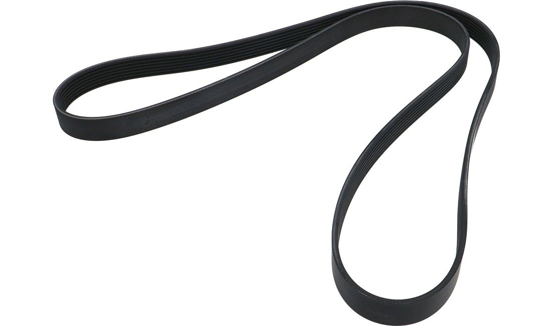 Multi v-rem 7 pk x 1760 mm