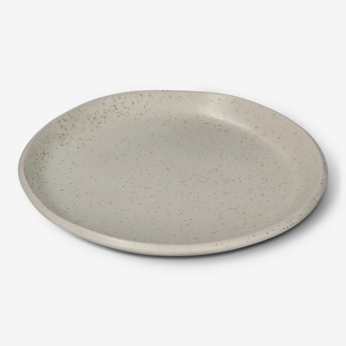 Tallerken. 20 cm