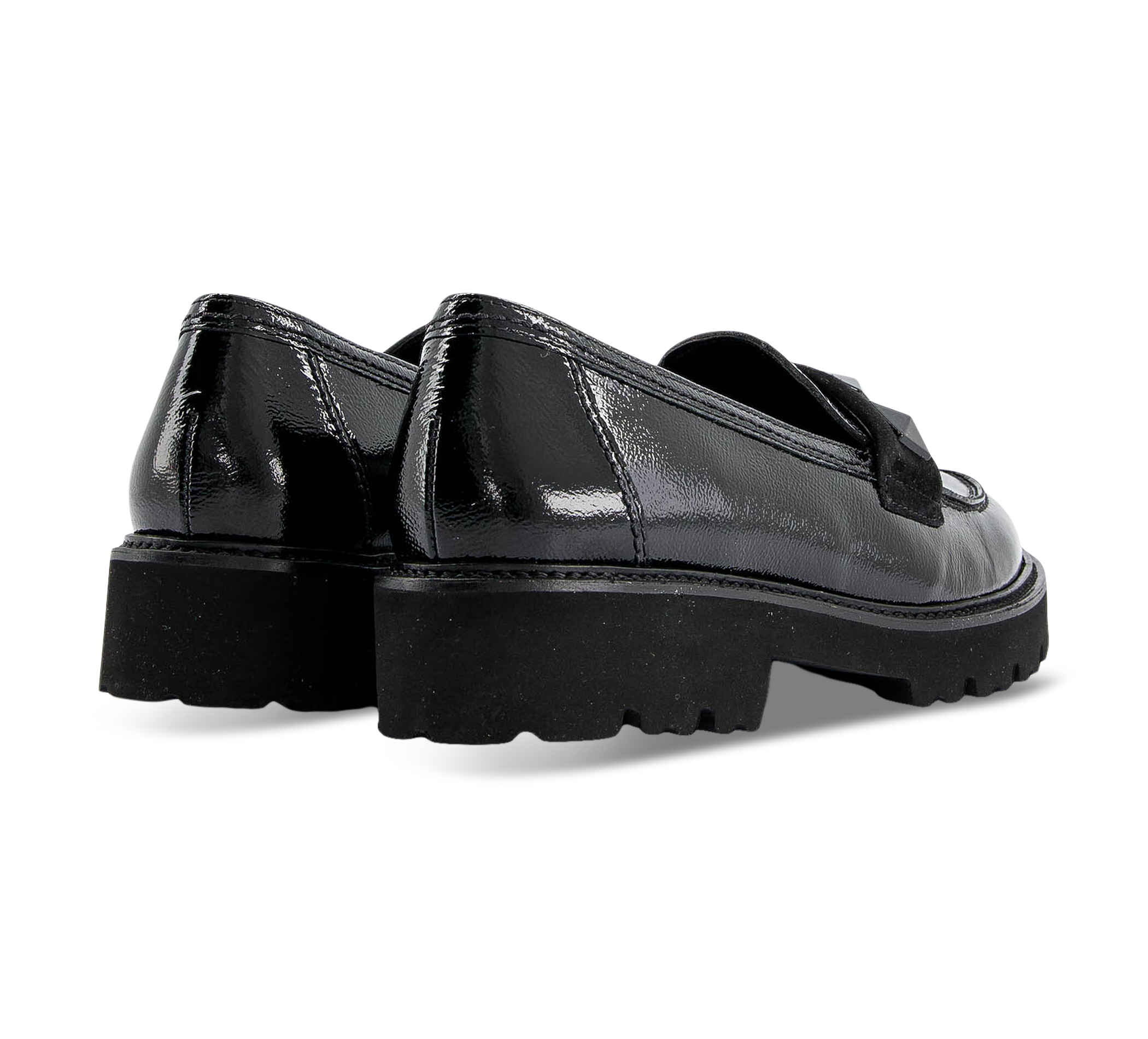 Gabor Loafers & Mokassins