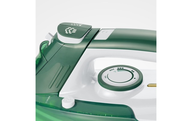 Severin Dampfbügeleisen »BA 3261« 2400 W