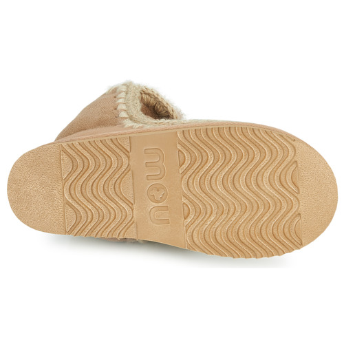 Mou - ESKIMO 18 - Beige