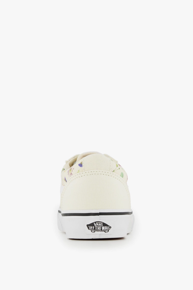 VANS Ward Damen Sneaker