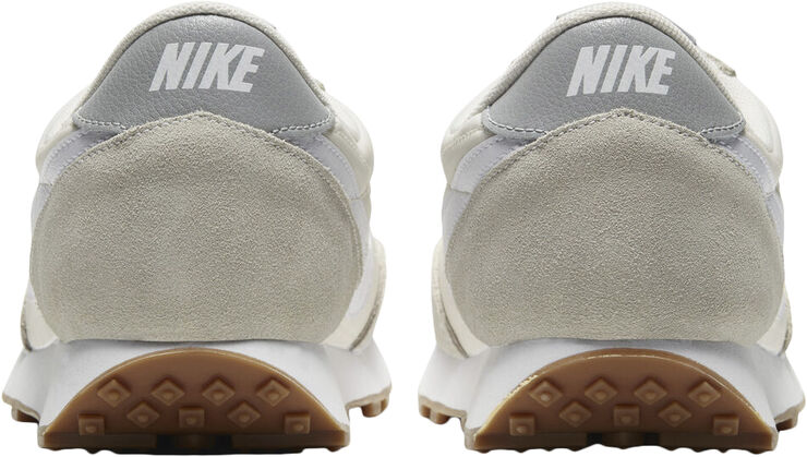 Nike Daybreak sneakers Hvid