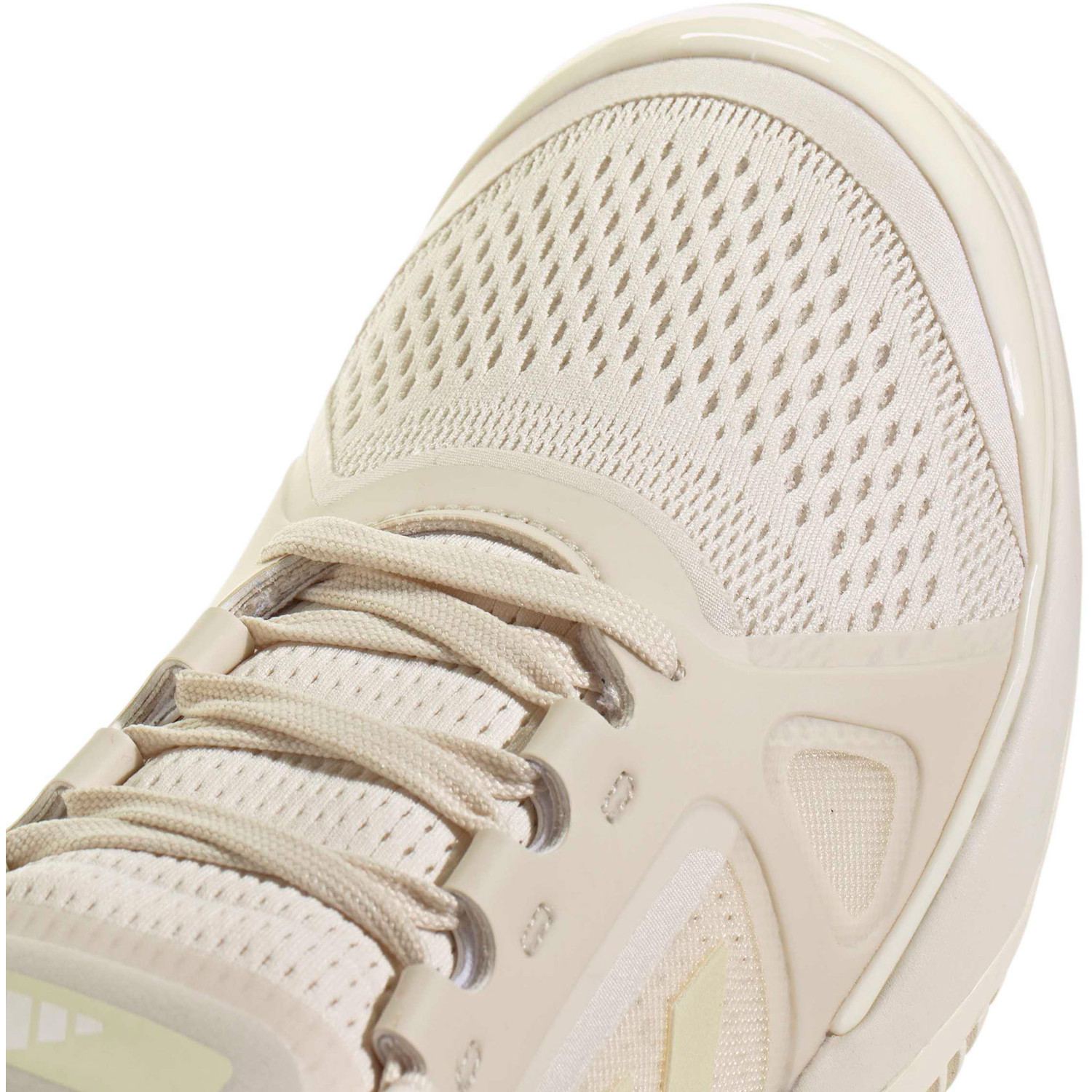 adidas Avaluxe Dames