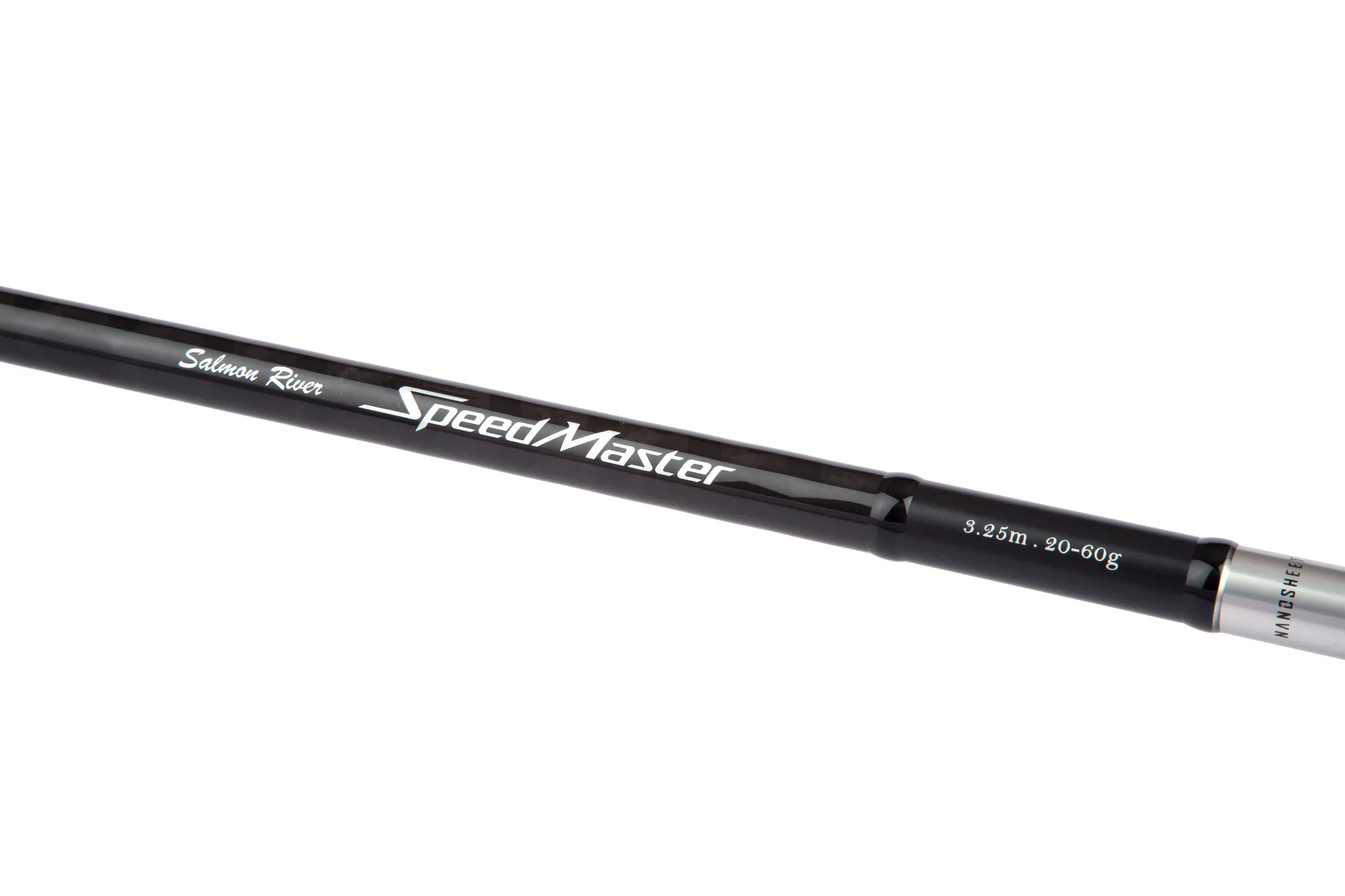 Shimano Shimano Speedmaster Salmon Spin