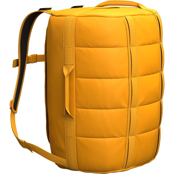 Duffel DB ROAMER DUFFEL 60L