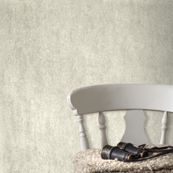Vliesbehang Gesmolten goud 104955