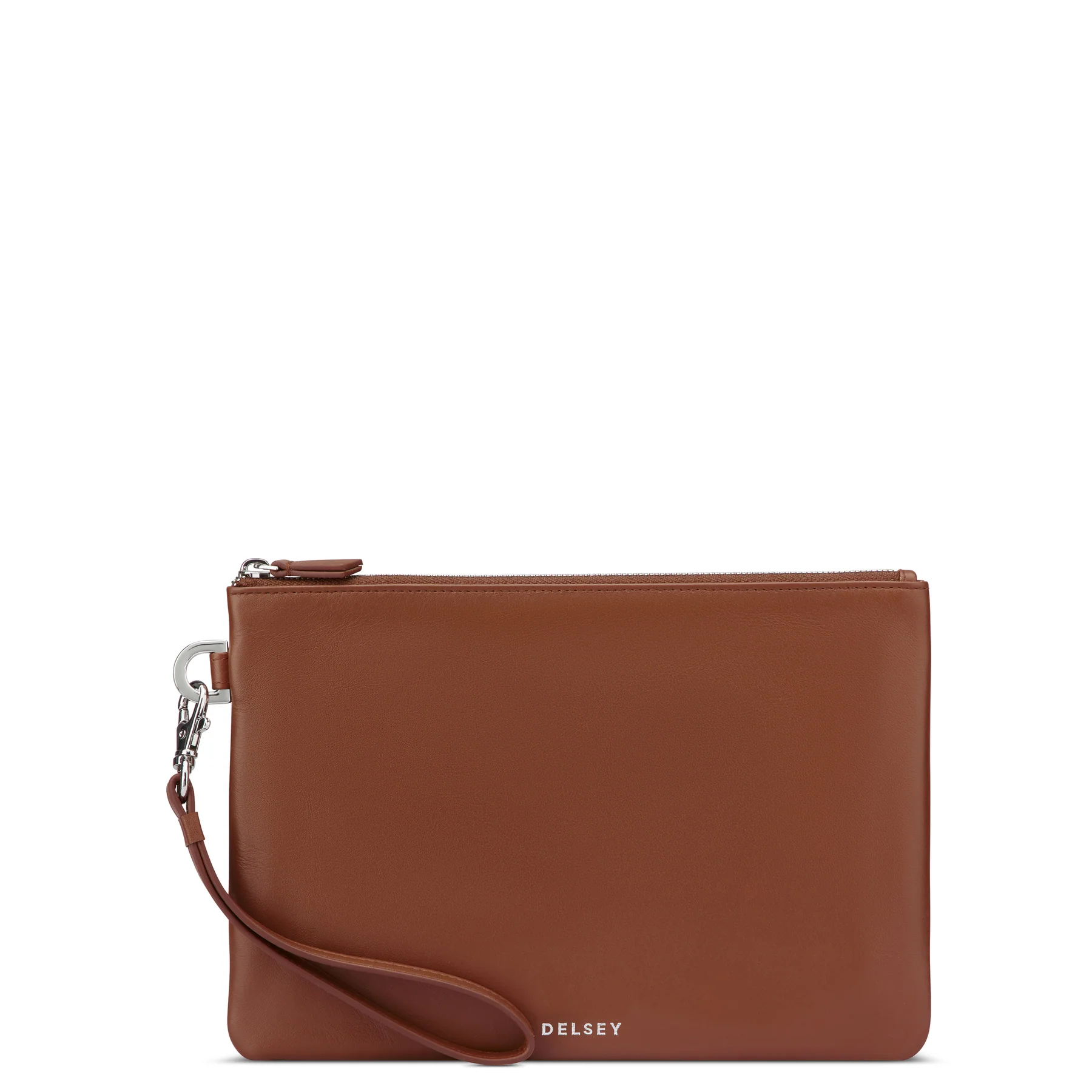 ACCESSOIRE - Pochette