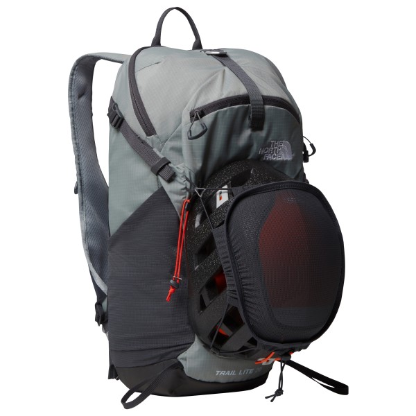 The North Face - Trail Lite Speed 20 - Sac à dos de randonnée
