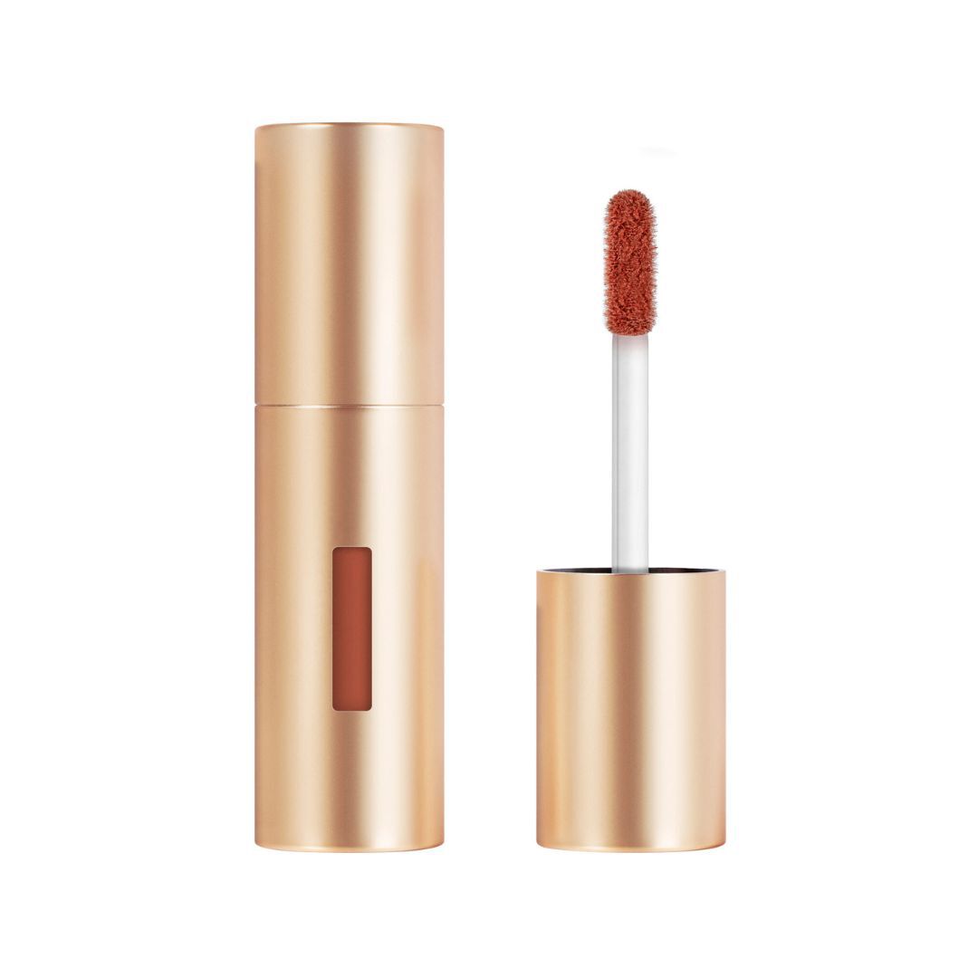 Sisley Paris SISLEY MAQUILHAGEM Color Cloud