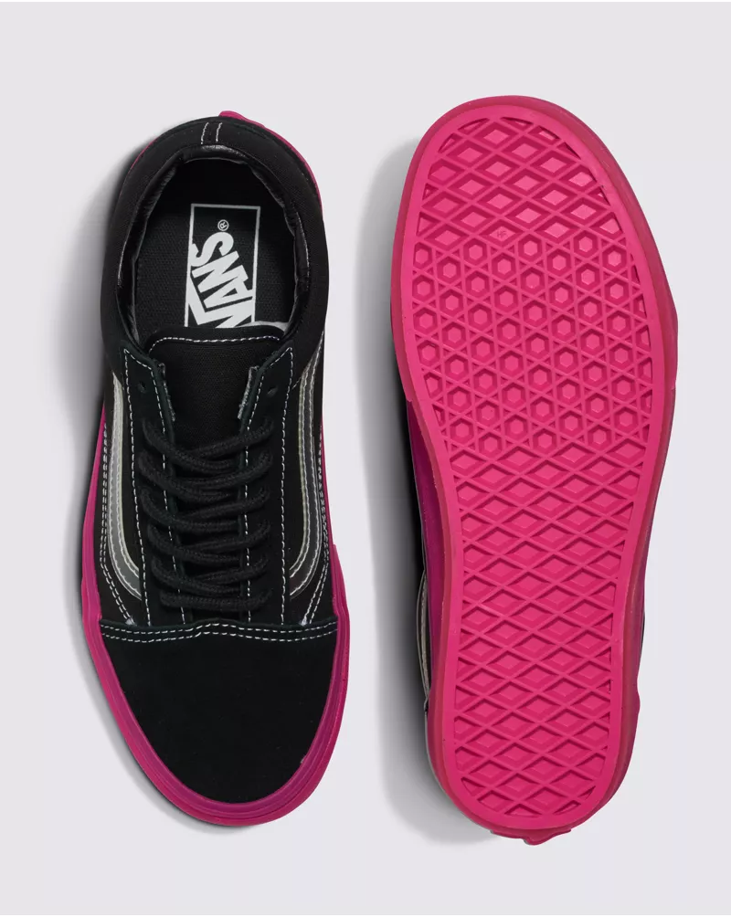 Old Skool Shoe