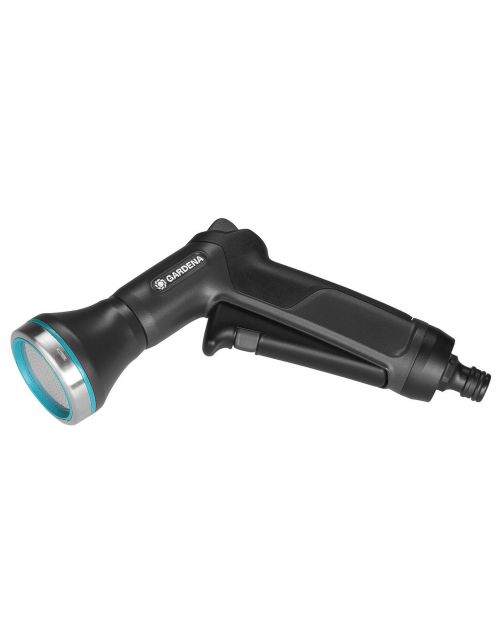 Gardena Ecoline Broes - Handsproeier -