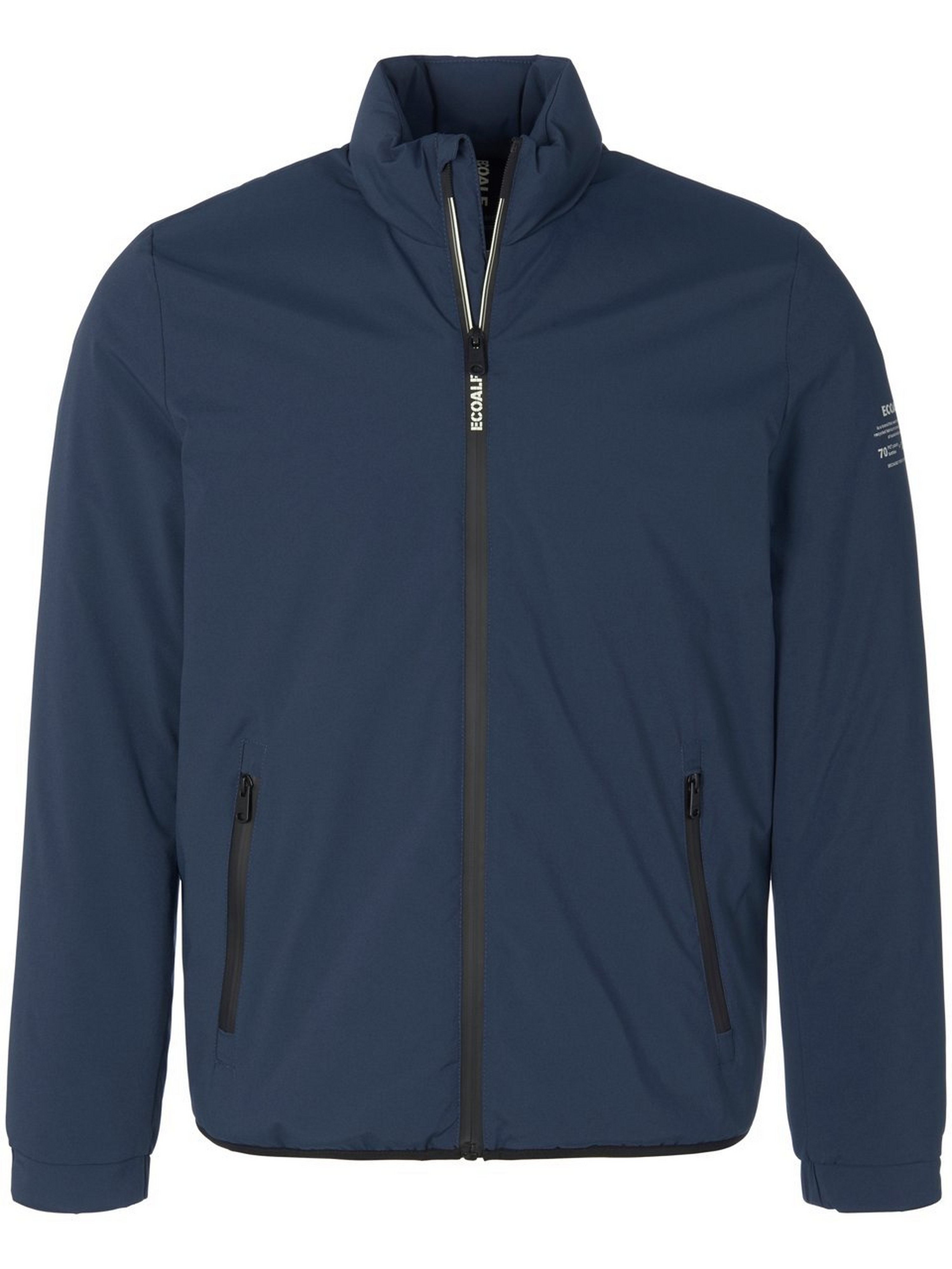 Blouson