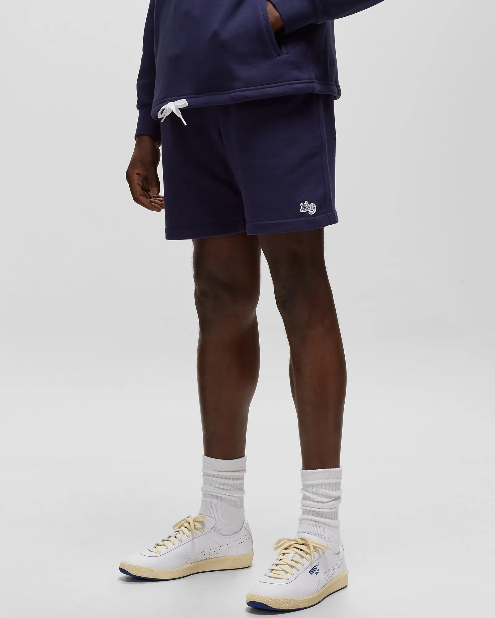 Puma PUMA x NOAH Shorts