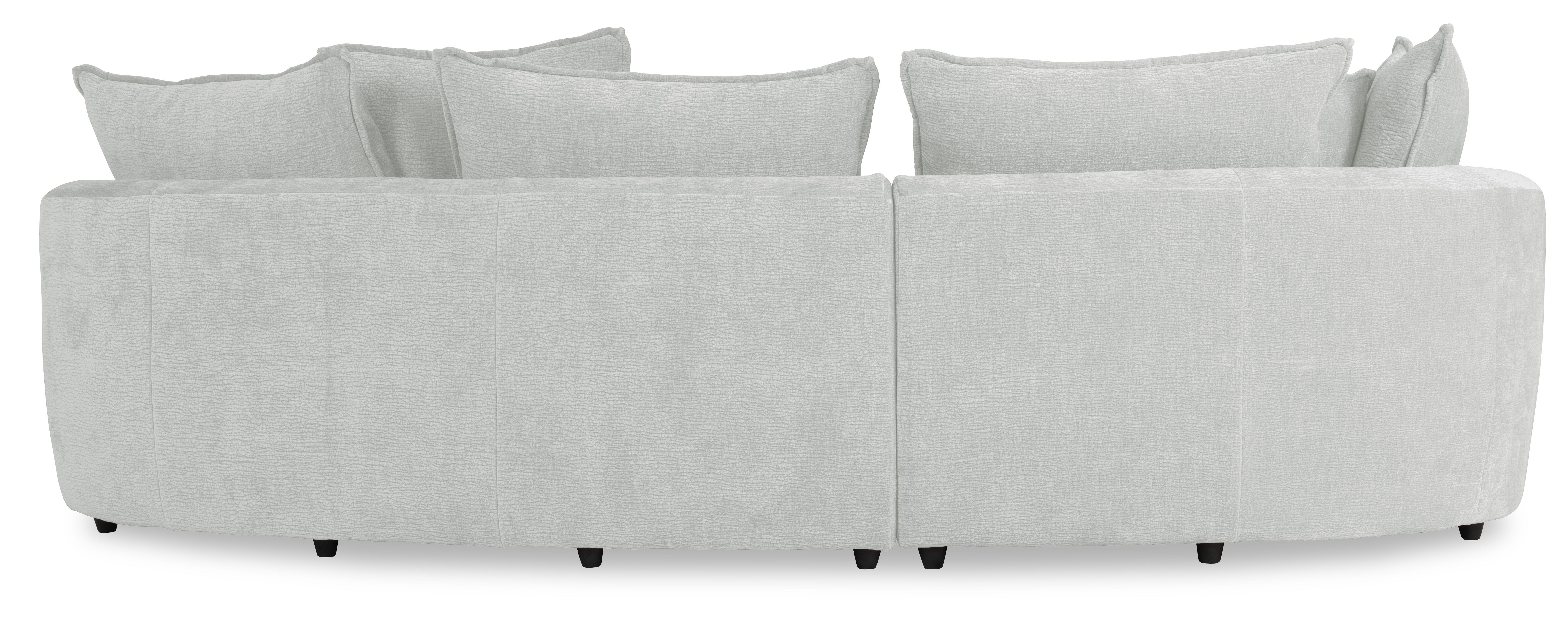 Loungebank Morero