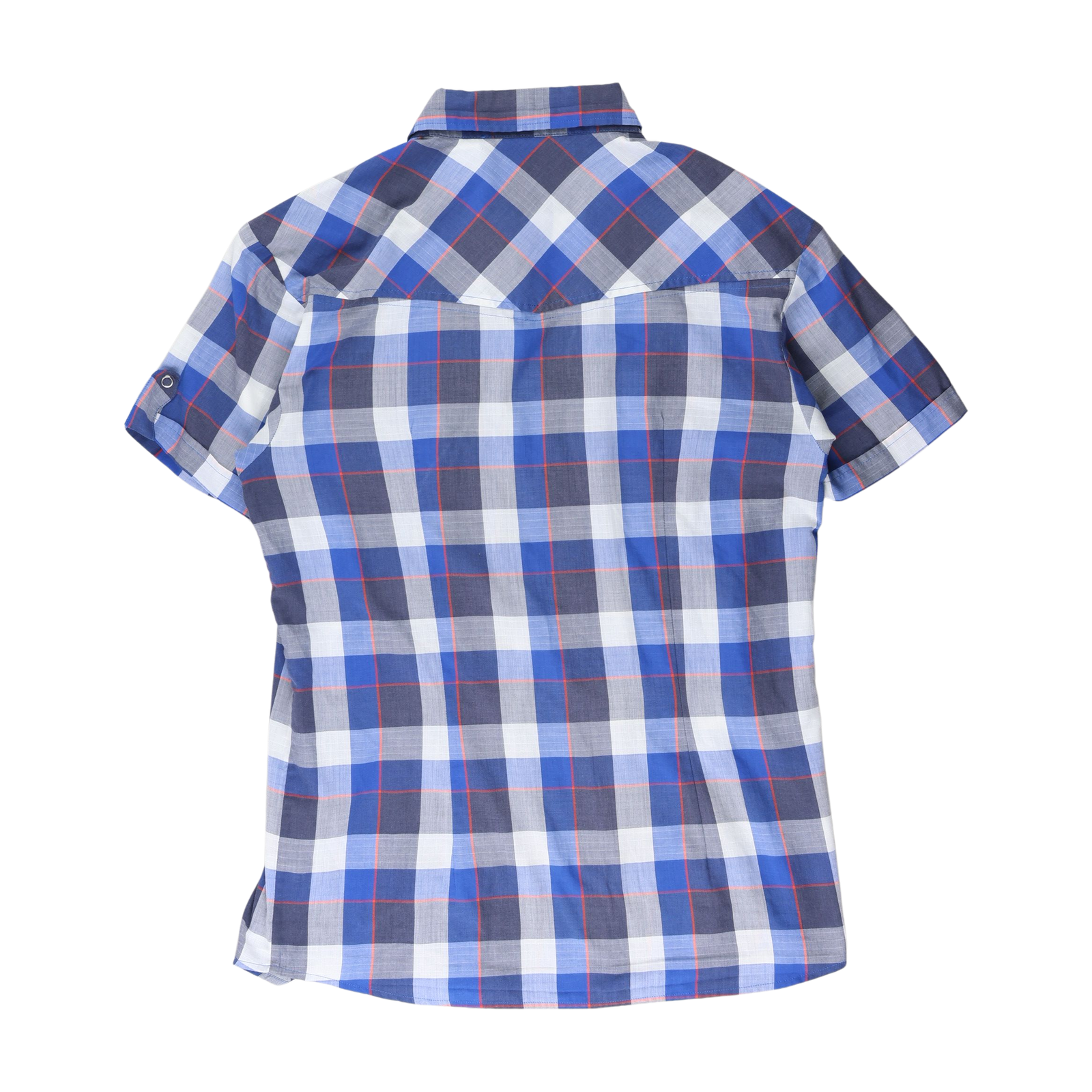 Bergans Dalen Shirt, Herre - m