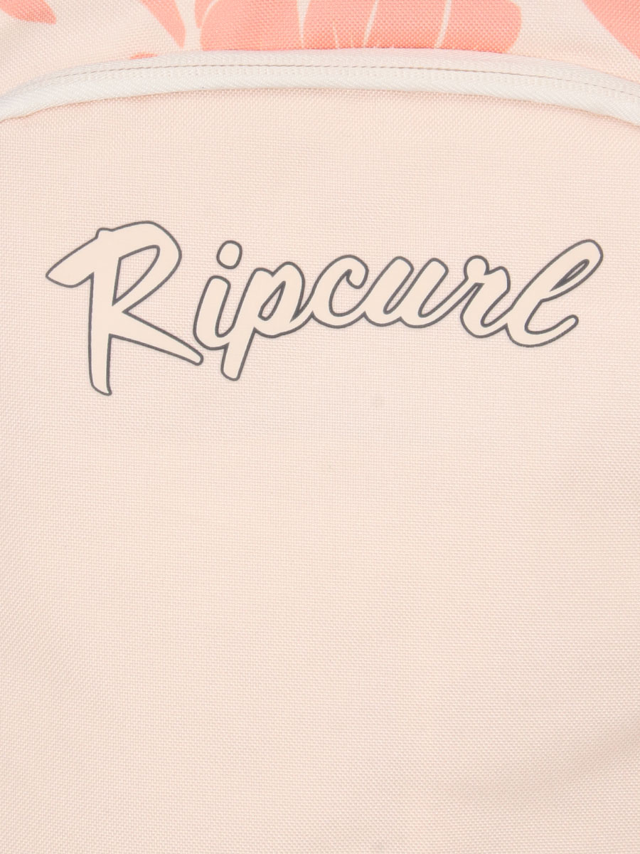 Sac À dos Rip Curl Blossom Ozone