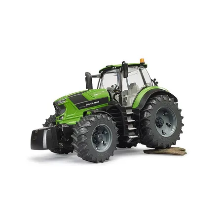 BRUDER® Deutz 8280 TTV