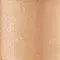 Lancôme - Ombre Hypnôse Stylo Ombre à Paupières- Ombre à paupières