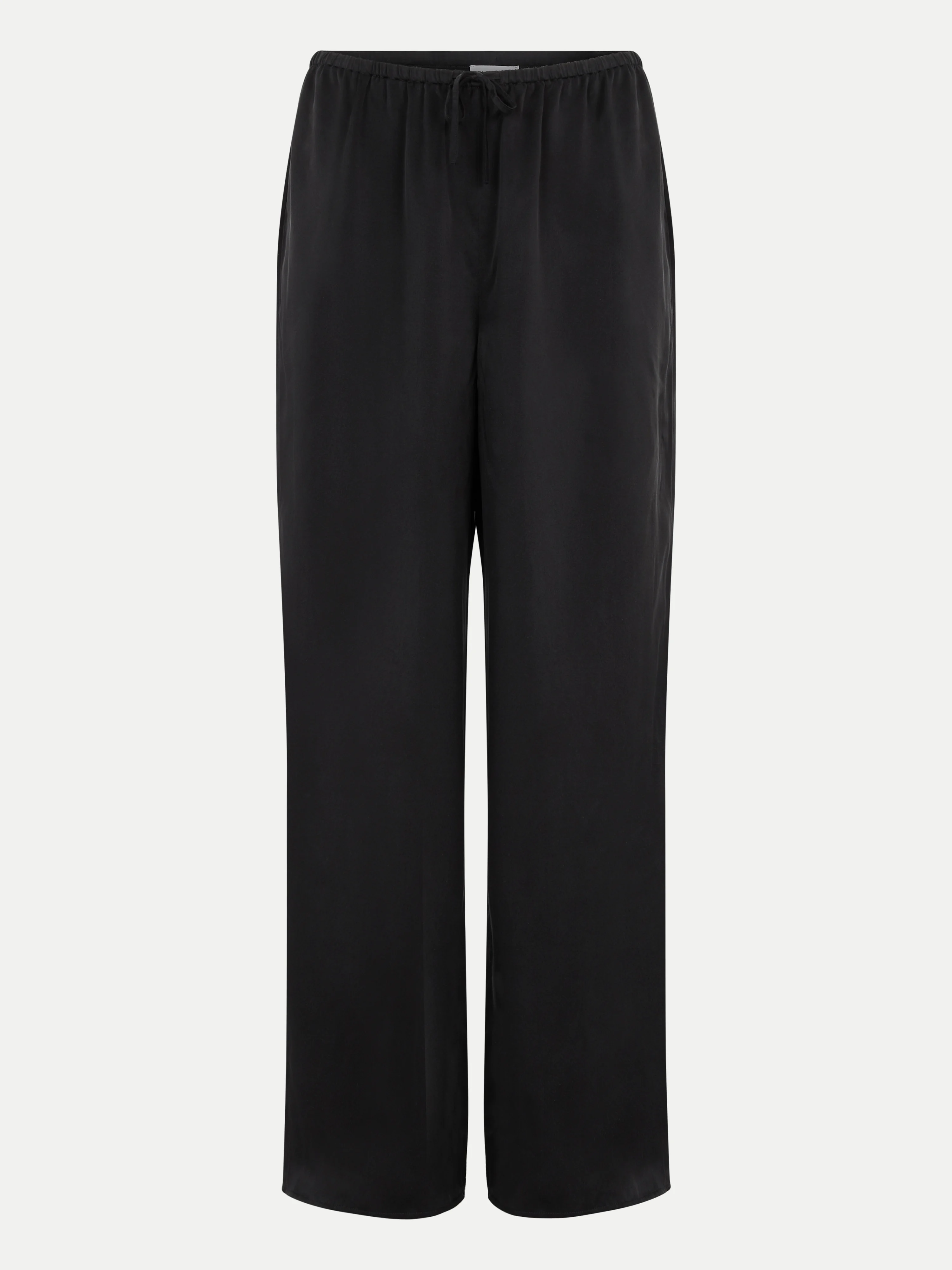 MYSTIC DREAM - Pantalon broderie | Multicolore
