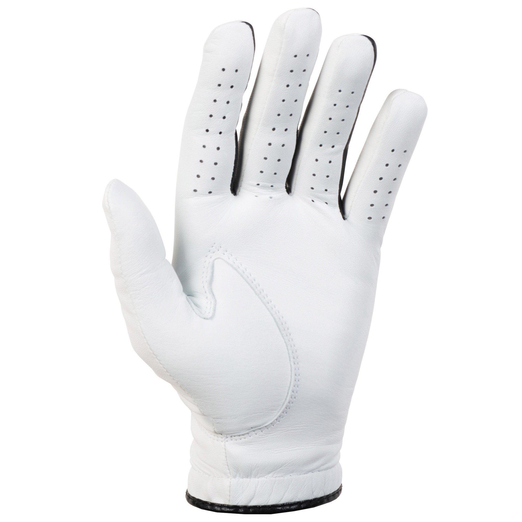 Titleist Players Flex Golf Glove