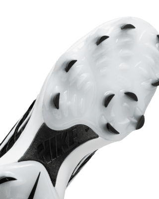 Nike Alpha Huarache NXT MCS Men's Baseball Cleats