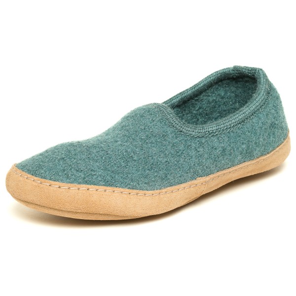 Gottstein - Cheyenne - Chaussons de chalet