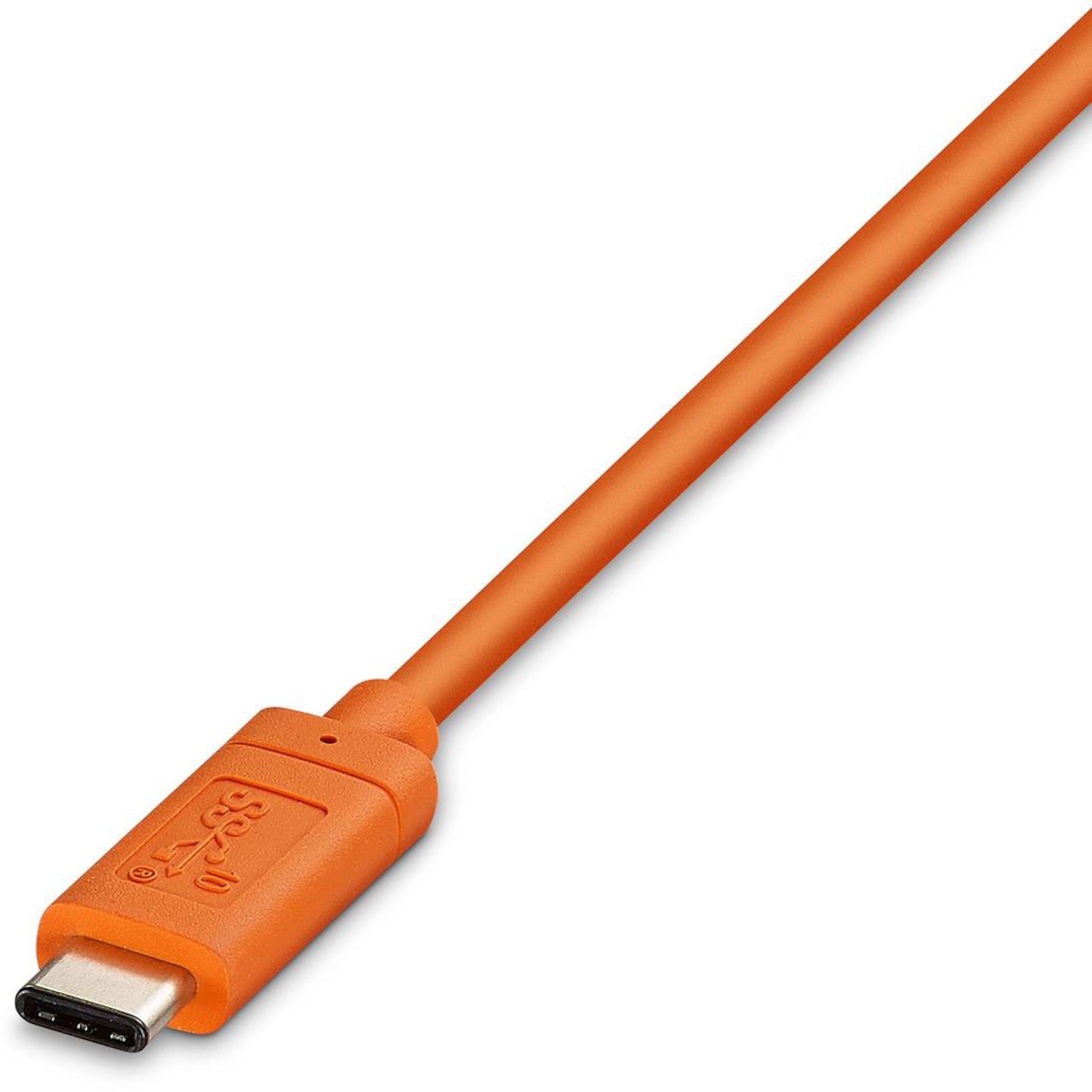 Lacie Rugged Ekstern harddisk 4 TB