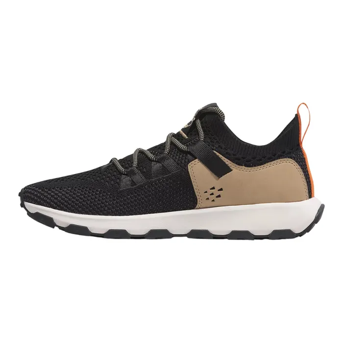 Timberland Winsor Trail Schoenen Heren