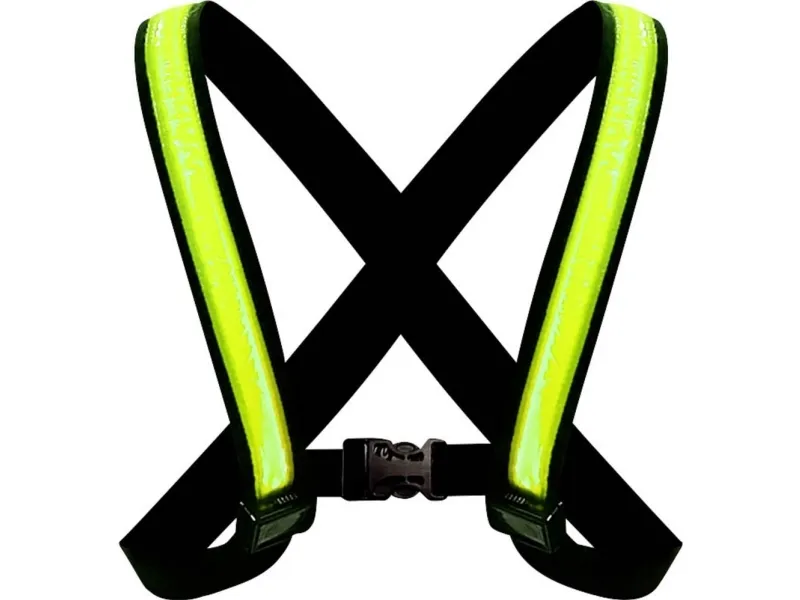 Easypix StreetGlow LED (RGB) Omhæng-lys (Small/Medium)