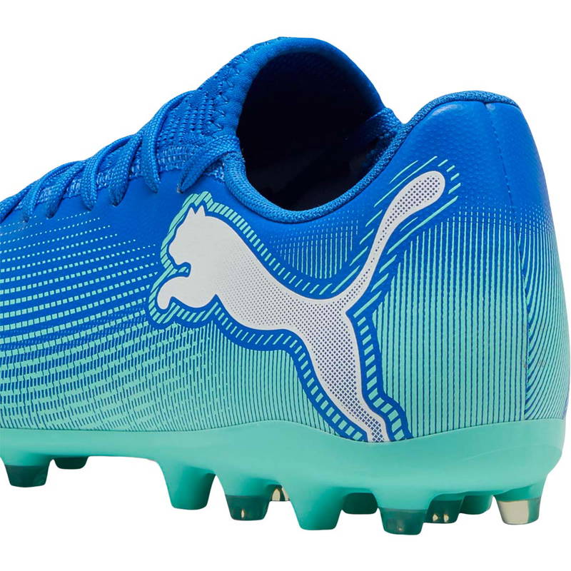PUMA Future 7 Play MG Fodboldstøvler