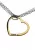 Guess Damenkette UBN81007