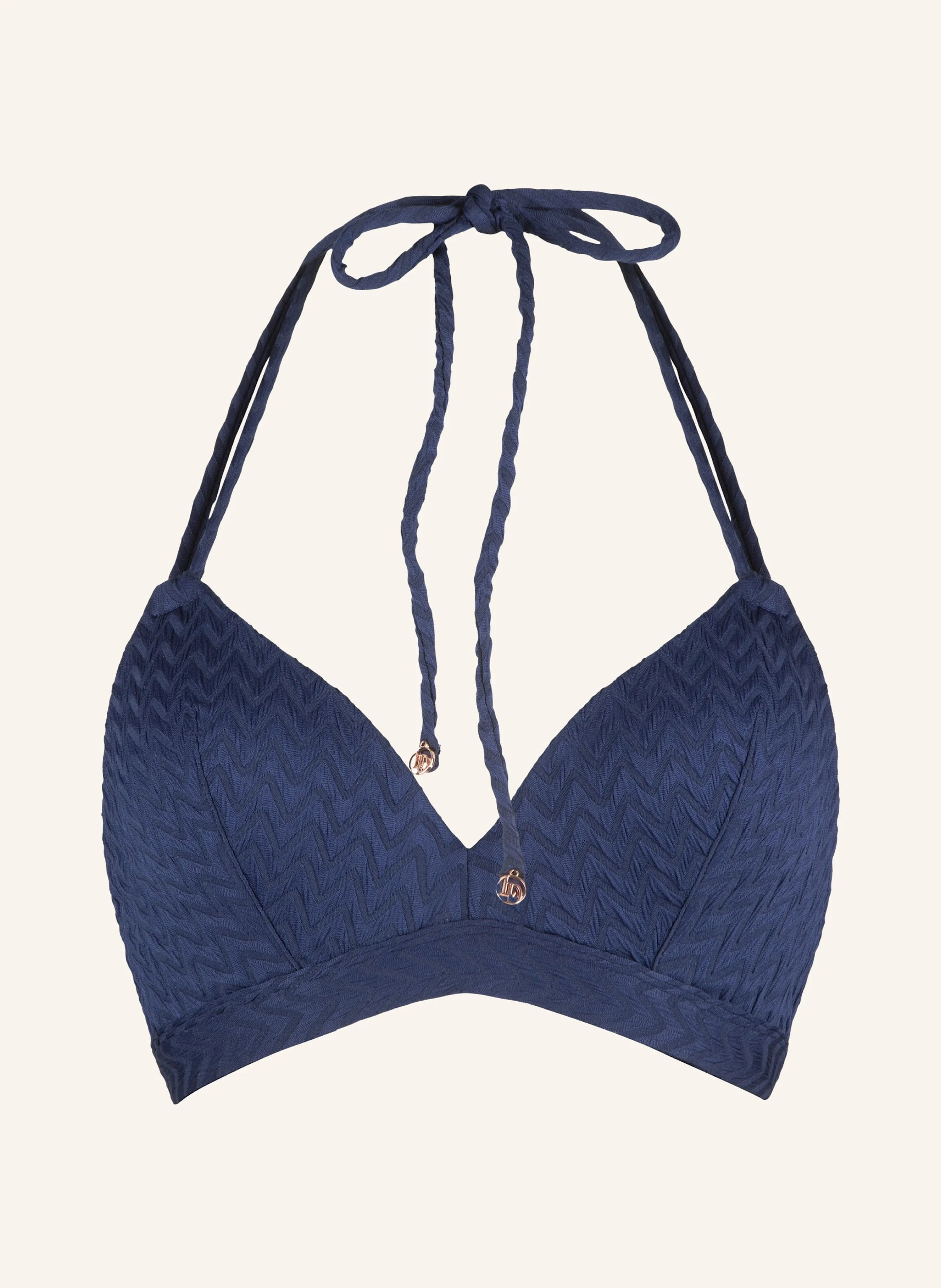 LINGADORE Bikini top Triangel