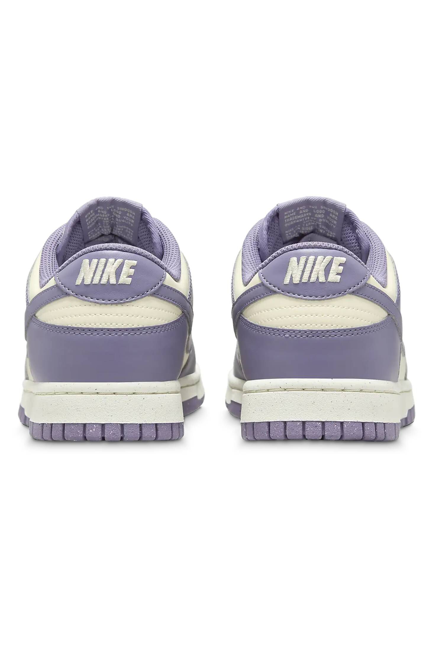Nike| Damen Sneaker DUNK LOW