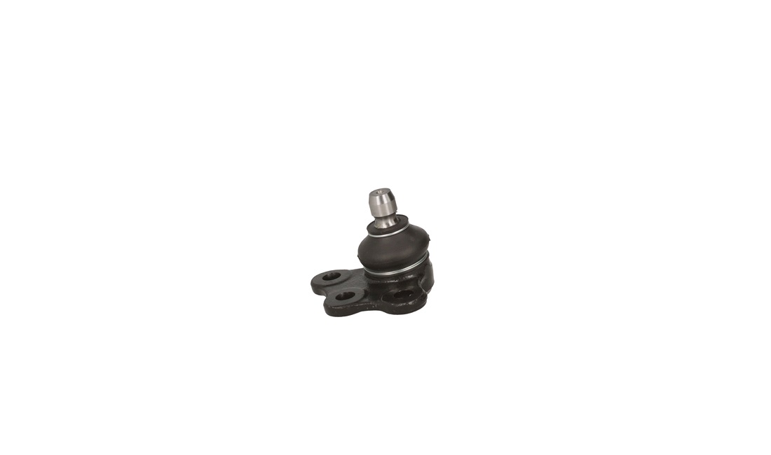 Bærekugle