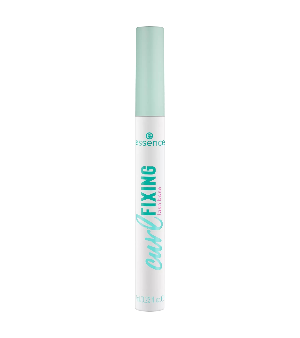 essence - Primer para máscara curl FIXING