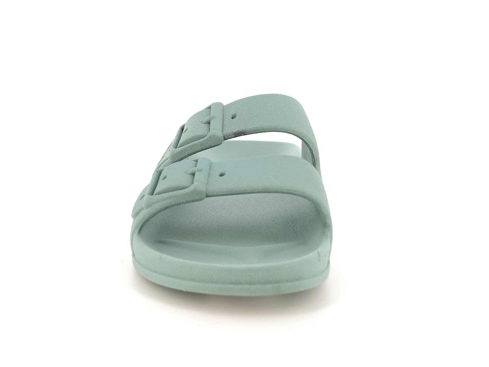 Cacatoes-RIO DE JANE 21S1032042W3 Plastique Vert Clair