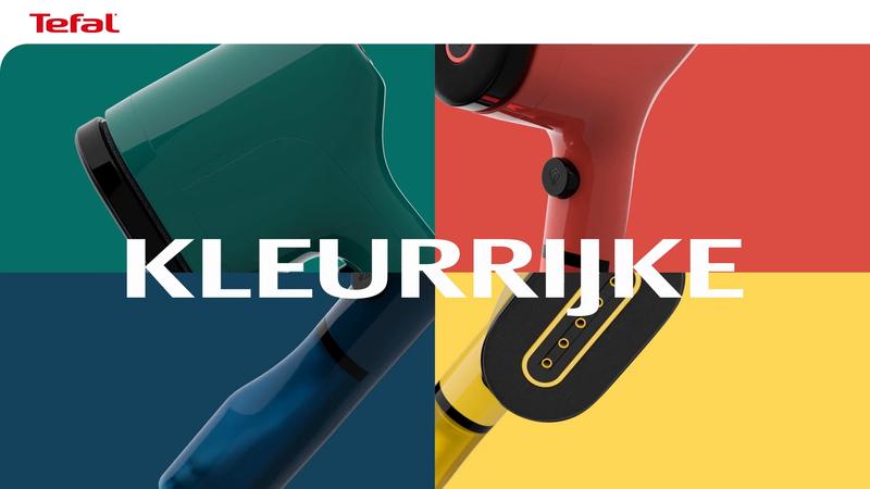 Pure POP DT2022 Kledingstomer